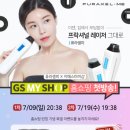 마이렌탈샵_1 이데일리