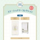 제일문구카페 이미지