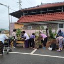 하죽마을 이미지