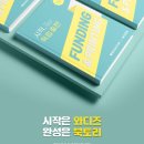 북토리 이미지