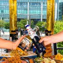 펀비어킹(사동초당점) 이미지