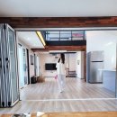 펜션 다솔강 D 이미지