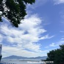 유공엘리베이터 | [여수] 이건 꼭 14개월 아기랑 가볼만한 즐길만한 여수해상케이블카 추천 후기