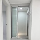 용산2차우방타운 | [예감인테리어] 용산2차우방타운 103동 전체 리모델링
