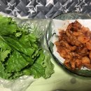 문재엄 헬스 이미지