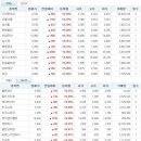 배명전자 이미지