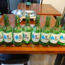 철수네 해산물 먹거리장터 이미지