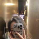 민성약국 이미지