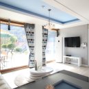 펜션드라마 이미지