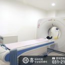 광교내과의원 이미지