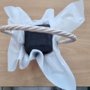 [다이음] 도시농업과 치유원예 | 2026년 도시농부를준비하며 '치유농업이야기' '꽃바구니만들기'