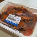 수연마트 이미지