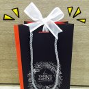 향기로운치과의원 이미지