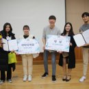 열린창의교육센터 이미지