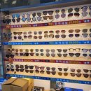 아이피아 | 부산 홈플러스 센텀 안경점 내 눈의 원인을 드디어 찾게 된 아이피아 방문 후기