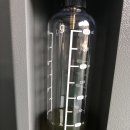 북삼카 오일전문점 이미지