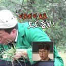 오펜커피 네이버블로그