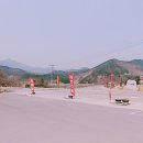 호반 추어탕·매운탕 이미지
