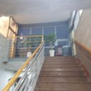 르본의원 이미지