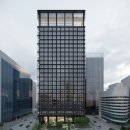 명동가구