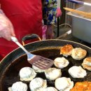 통인시장 이미지