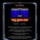 인문학-콘서트인(IN)수다 | 2026년 Xlov 서울 콘서트 후기 엑스러브 콘서트 asia tour in seoul 스텐딩석 후기 하이터치까지 🙌🏻