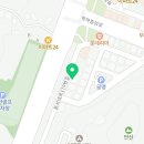 5337 | 대전 유성구 가성비 한우 국밥 맛집, 황서옥 – 점심 한정 판매의 진수