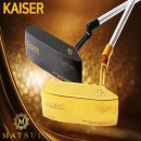 골프클럽 이미지