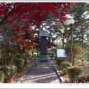 장로회신학대학교 이미지