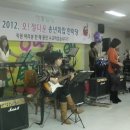 오정구청 이미지