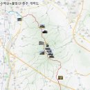 GS25공릉우방 Daum카페