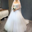윤슬디자인 이미지