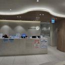 병점센트럴이비인후과의원 이미지