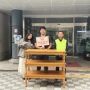 증평노인복지관 이미지