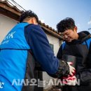 한강로동 작은도서관 이미지