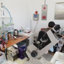 한밭대안경원 이미지