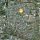 서호동-34 이미지