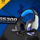 G5300 이미지