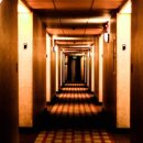 산에모텔 이미지