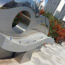 봉오재공원 이미지