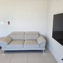 비엔베뉴 이미지