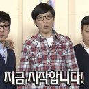 흑돼지형제들 - 파주시 약산로 60 | [루원시티고기] 맛집 제주 흑돼지를 제대로 즐길 수 있는 '흑돼지형제들' 내돈내산 후기