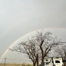 마니또 오토캠핑장 이미지