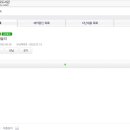 동아대학교 도서관 이미지