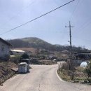 내리사거리(내리) 이미지