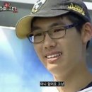산꽃로 이미지