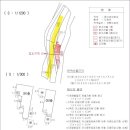 영주시 봉현면 한천리 전원주택(2층, 일반철골조 ) 대지 76평 건평 41평 이미지