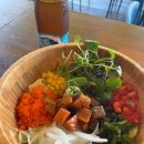 자다(JADA)펜션 이미지