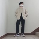 퓨어리티