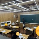 유하메디칼 이미지